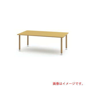 �y�ʓr��������z����H�Ɓ@TOKIO�@�_�C�j���O�e�[�u���@�h���r�@1800X900�@���[�v���@�y�i�ԁFMYT-1890T MP�z