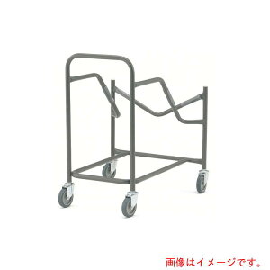 yʓrzHƁ@TOKIO@`FAԁ@yiԁFNFS-25z