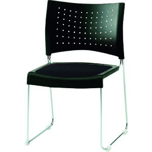 yʓrzHƁ@TOKIO@X^bLO`FA@bLr@ubN@yiԁFNFS-BM20 BKz