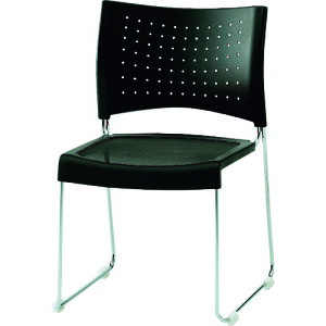 yʓrzHƁ@TOKIO@X^bLO`FA@XeXr@ubN@yiԁFNFS-BS10 BKz