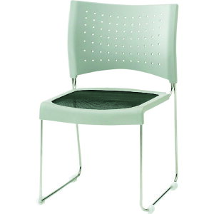 yʓrzHƁ@TOKIO@X^bLO`FA@bLr@ubN@yiԁFNFS-GM10 BKz