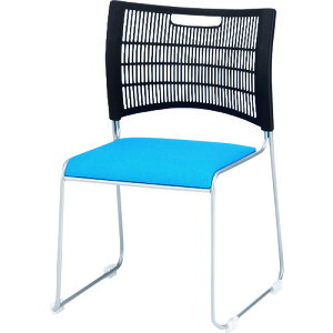 yʓrzHƁ@TOKIO@X^bLO@~[eBO`FA@NSC|30@NAu[@yiԁFNSC-30-CBLz