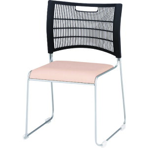 yʓrzHƁ@TOKIO@X^bLO@~[eBO`FA@NSC|30L@Cgx[W@yiԁFNSC-30L-LBGz