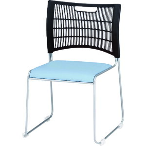 yʓrzHƁ@TOKIO@X^bLO@~[eBO`FA@NSC|30L@Cgu[@yiԁFNSC-30L-LBLz