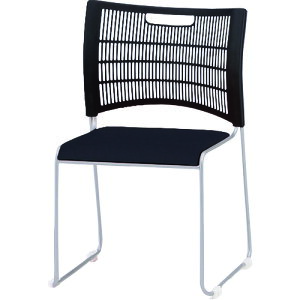 yʓrzHƁ@TOKIO@X^bLO@~[eBO`FA@NSC|30L@lIubN@yiԁFNSC-30L-NBKz