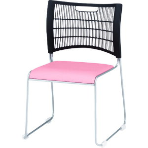 yʓrzHƁ@TOKIO@X^bLO@~[eBO`FA@NSC|30L@pXesN@yiԁFNSC-30L-PPz