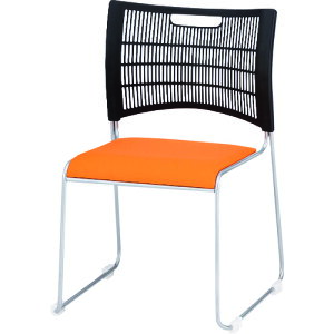 yʓrzHƁ@TOKIO@X^bLO@~[eBO`FA@NSC|30@IW@yiԁFNSC-30-ORz