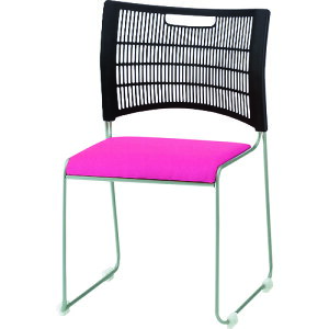 yʓrzHƁ@TOKIO@X^bLO@~[eBO`FA@NSC|30@sN[Y@yiԁFNSC-30-PRz