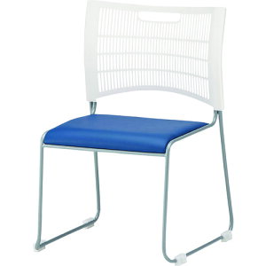 yʓrzHƁ@TOKIO@X^bLO@~[eBO`FA@NSC|35L@CfBRu[@yiԁFNSC-35L-IBz