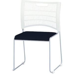 yʓrzHƁ@TOKIO@X^bLO@~[eBO`FA@NSC|35L@lIubN@yiԁFNSC-35L-NBKz