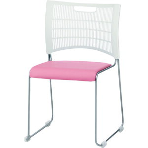 yʓrzHƁ@TOKIO@X^bLO@~[eBO`FA@NSC|35L@pXesN@yiԁFNSC-35L-PPz