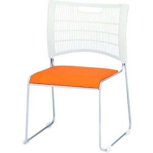 yʓrzHƁ@TOKIO@X^bLO@~[eBO`FA@NSC|35@IW@yiԁFNSC-35-ORz