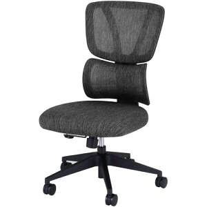 HƁ@TOKIO@ItBX`FA@OCV23HHF@O[@yiԁFOCV23HHF-GRz