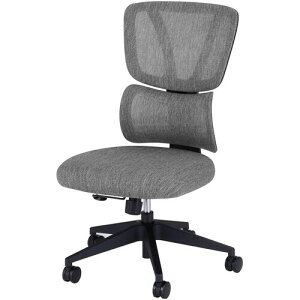 HƁ@TOKIO@ItBX`FA@OCV23HHF@CgO[@yiԁFOCV23HHF-LGRz