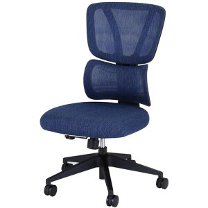 HƁ@TOKIO@ItBX`FA@OCV23HHF@lCr[@yiԁFOCV23HHF-NVz