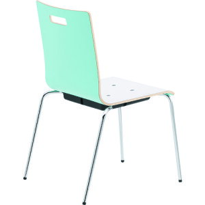 yʓrzHƁ@TOKIO@tbV`FA@PM|50M|MG@yiԁFPM-50M-MGz