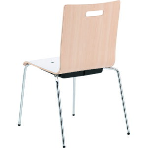 yʓrzHƁ@TOKIO@tbV`FA@PM|50M|NA@yiԁFPM-50M-NAz