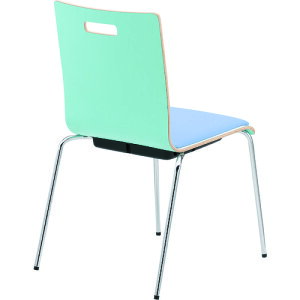 yʓrzHƁ@TOKIO@tbV`FA@PM|50MPL|MG@Cgu[iU[j@yiԁFPM-50MPL-MG-LBLz