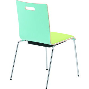 yʓrzHƁ@TOKIO@tbV`FA@PM|50MPL|MG@[tO[iU[j@yiԁFPM-50MPL-MG-LGEz