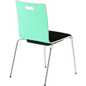 yʓrzHƁ@TOKIO@tbV`FA@PM|50MPL|MG@lIubNiU[j@yiԁFPM-50MPL-MG-NBKz