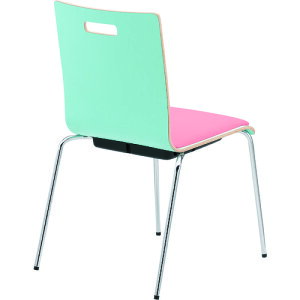 yʓrzHƁ@TOKIO@tbV`FA@PM|50MPL|MG@pXesNiU[j@yiԁFPM-50MPL-MG-PPz