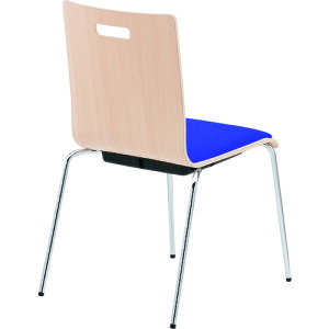 yʓrzHƁ@TOKIO@tbV`FA@PM|50MPL|NA@CfBRu[iU[j@yiԁFPM-50MPL-NA-IBLz