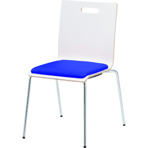 yʓrzHƁ@TOKIO@tbV`FA@PM|50MPL|WH@CfBRu[iU[j@yiԁFPM-50MPL-WH-IBLz