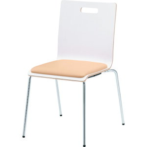 yʓrzHƁ@TOKIO@tbV`FA@PM|50MPL|WH@Cgx[WiU[j@yiԁFPM-50MPL-WH-LBEz