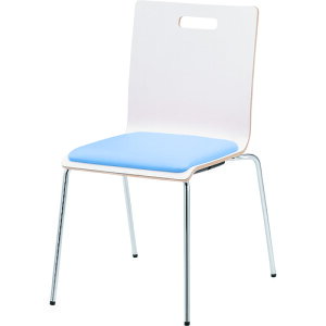 yʓrzHƁ@TOKIO@tbV`FA@PM|50MPL|WH@Cgu[iU[j@yiԁFPM-50MPL-WH-LBLz