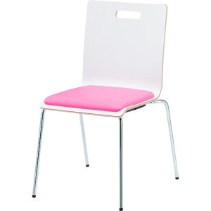 yʓrzHƁ@TOKIO@tbV`FA@PM|50MPL|WH@pXesNiU[j@yiԁFPM-50MPL-WH-PPz