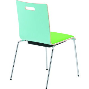 yʓrzHƁ@TOKIO@tbV`FA@PM|50MP|MG@CgO[@yiԁFPM-50MP-MG-LGEz