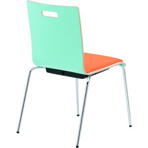 yʓrzHƁ@TOKIO@tbV`FA@PM|50MP|MG@IW@yiԁFPM-50MP-MG-ORz