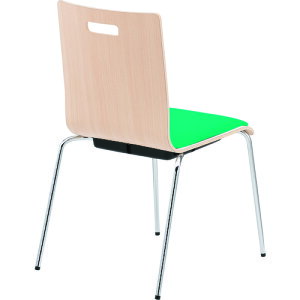 yʓrzHƁ@TOKIO@tbV`FA@PM|50MP|NA@NAO[@yiԁFPM-50MP-NA-CGEz