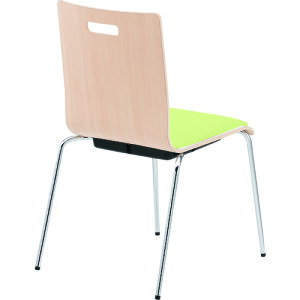 yʓrzHƁ@TOKIO@tbV`FA@PM|50MP|NA@CgO[@yiԁFPM-50MP-NA-LGEz