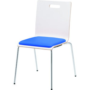 yʓrzHƁ@TOKIO@tbV`FA@PM|50MP|WH@NAu[@yiԁFPM-50MP-WH-CBLz