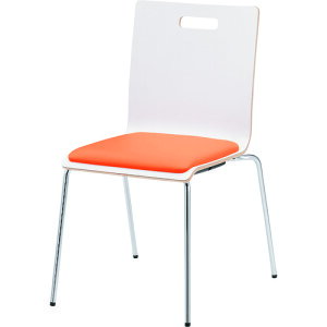 yʓrzHƁ@TOKIO@tbV`FA@PM|50MP|WH@IW@yiԁFPM-50MP-WH-ORz