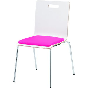 yʓrzHƁ@TOKIO@tbV`FA@PM|50MP|WH@sN[Y@yiԁFPM-50MP-WH-PRz