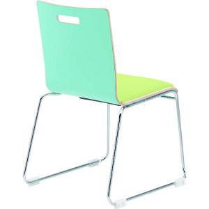 yʓrzHƁ@TOKIO@tbV`FA@PM|55MPL|MG@[tO[iU[j@yiԁFPM-55MPL-MG-LGEz