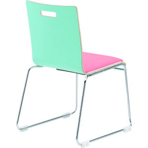 yʓrzHƁ@TOKIO@tbV`FA@PM|55MPL|MG@pXesNiU[j@yiԁFPM-55MPL-MG-PPz