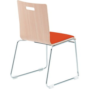 yʓrzHƁ@TOKIO@tbV`FA@PM|55MPL|NA@}_IWiU[j@yiԁFPM-55MPL-NA-MORz