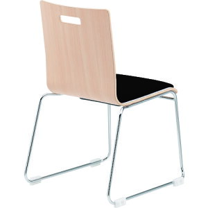 yʓrzHƁ@TOKIO@tbV`FA@PM|55MPL|NA@lIubNiU[j@yiԁFPM-55MPL-NA-NBKz