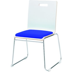 yʓrzHƁ@TOKIO@tbV`FA@PM|55MPL|WH@CfBSu[iU[j@yiԁFPM-55MPL-WH-IBLz