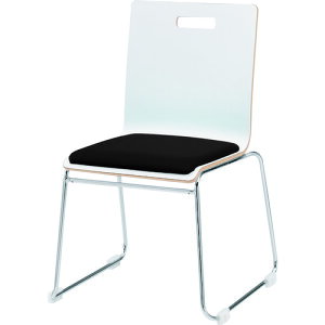 yʓrzHƁ@TOKIO@tbV`FA@PM|55MPL|WH@lIubNiU[j@yiԁFPM-55MPL-WH-NBKz