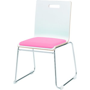 yʓrzHƁ@TOKIO@tbV`FA@PM|55MPL|WH@pXesNiU[j@yiԁFPM-55MPL-WH-PPz