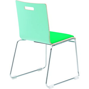 yʓrzHƁ@TOKIO@tbV`FA@PM|55MP|MG@NAO[@yiԁFPM-55MP-MG-CGEz