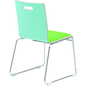 yʓrzHƁ@TOKIO@tbV`FA@PM|55MP|MG@CgO[@yiԁFPM-55MP-MG-LGEz