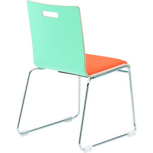 yʓrzHƁ@TOKIO@tbV`FA@PM|55MP|MG@IW@yiԁFPM-55MP-MG-ORz