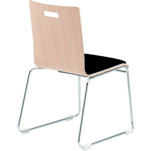 yʓrzHƁ@TOKIO@tbV`FA@PM|55MP|NA@ubN@yiԁFPM-55MP-NA-BKz