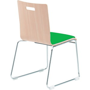 yʓrzHƁ@TOKIO@tbV`FA@PM|55MP|NA@NAO[@yiԁFPM-55MP-NA-CGEz