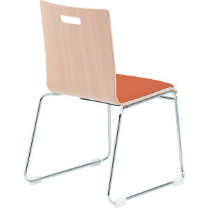 yʓrzHƁ@TOKIO@tbV`FA@PM|55MP|NA@IW@yiԁFPM-55MP-NA-ORz